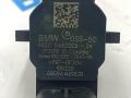 парктроник передний BMW X3 G45 2025, 2.0 л., B48 B20 P, бензин, АКПП, внедорожник 5 дв., полный привод, USS-50, 5A822C9 - фото №3