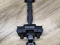 ограничитель открывания двери BMW X6 G06 2020, 3.0 л., B57 D30 A, дизель, АКПП, внедорожник 5 дв., полный привод, 7431279 - фото №3