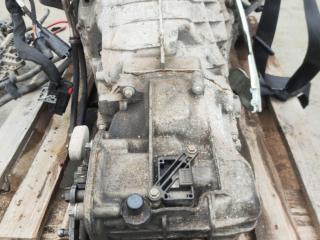 КПП механическая (МКПП) Mercedes-Benz Sprinter W907/W910 W907 2020, 2.2 л., OM651 DE22LA, дизель, 6МКПП, 9147, микроавтобус, задний привод, правый руль, 9062610503, A9062610503, R9062610503