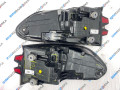 фонари задние (комплект) BMW X5 G05 [рестайлинг] G05 2025, 3.0 л., B57 D30 B, дизель, АКПП, a96, внедорожник 5 дв., полный привод, 5A11EC3, 5A11EC4, 5A912A5, 5A912A6 - фото №10