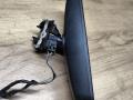 зеркало салона BMW 5 серия F07/F10/F11 [рестайлинг] 2013, 3.0 л., N57 D30 A, дизель, АКПП, задний привод, 9274267 - фото №4