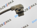 разъем (фишка) проводки BMW M2 G87 2024, 3.0 л., S58B30A, бензин, АКПП, купе, задний привод, 7549032 - фото №2