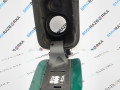 лючок топливного бака BMW M3 G80/G81 G80 2023, 3.0 л., S58B30A, бензин, АКПП, c4g, седан, полный привод, правый руль - фото №5