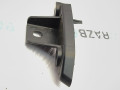 Крепление бампера переднего BMW M4 G82/G83 G82 2023, 3.0 л., S58B30A, бензин, купе, полный привод, 51118069419, 8069419 - фото №2