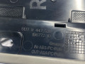 молдинг двери передней правой BMW i7 G70/G71 2024, электро, АКПП, c3z, седан, задний привод, правый руль, 9447520, 9447504 - фото №7