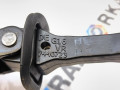 ограничитель открывания двери BMW 8 серия G14/G15 [рестайлинг] G16 2023, 3.0 л., бензин, седан, задний привод, 7440723 - фото №4