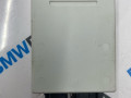 Блок управления рулевой колонки BMW M5 F90 2019, 4.4 л., S63 B44 B, бензин, АКПП, c28, седан, полный привод, 6885215, 32306885215, 6865267 - фото №3