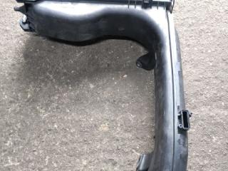 корпус воздушного фильтра BMW 5 серия F07/F10/F11 [рестайлинг] 2013, 3.0 л., N57 D30 A, дизель, АКПП, задний привод, 8507565, 13718507565