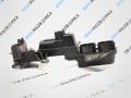 распределитель тока BMW M3 G80/G81 G80 2023, 3.0 л., S58B30A, бензин, АКПП, c4g, седан, полный привод, правый руль, 6842529 - фото №2