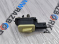 датчик удара BMW 4 серия F32/F33 F33 2016, 3.0 л., B58B30, бензин, АКПП, 475, кабриолет, задний привод, 9217711 - фото №2
