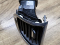 дефлектор обдува салона BMW 8 серия G14/G15 G14 2019, 4.0 л., B57 D30 B, дизель, АКПП, 475, кабриолет, полный привод, 6805805 - фото №2