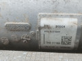 рулевая рейка BMW 5 серия G30/G31 G30 2017, 3.0 л., B57 D30 A, дизель, АКПП, a300, седан, полный привод, 7806277, 78181177 - фото №4