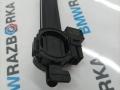 петля бардачка BMW X3 G45 2025, 2.0 л., B48 B20 P, бензин, АКПП, внедорожник 5 дв., полный привод, 6831913 - фото №2
