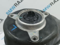 пневмостойка передняя BMW X7 G07 2019, 3.0 л., B57 D30 C, дизель, АКПП, 475, внедорожник 5 дв., полный привод, 78315615, 462400014176 - фото №2