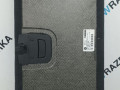 пол багажника BMW X5 G05 [рестайлинг] G05 2023, 3.0 л., B58B30, бензин, 475, полный привод, 5A0B6C5 - фото №3