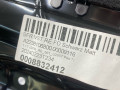 шторка двери Mercedes-Benz S-Класс W223 2024, 3.0 л., M256 E30, бензин, АКПП, седан, A2238106800 - фото №5