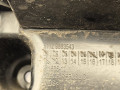 Крепление бампера заднего BMW X1 U11 2023, электро, полный привод, 51129883543, 9883543 - фото №3