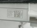 Декоративная накладка центральной консоли BMW X3 G45 2025, 2.0 л., B48 B20 P, бензин, АКПП, внедорожник 5 дв., полный привод, 5A3B6C9 - фото №5