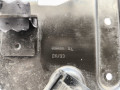 осушитель кондиционера BMW M3 G80/G81 G80 2023, 3.0 л., S58B30A, бензин, АКПП, c4p, седан, задний привод, правый руль, 8088926 - фото №2