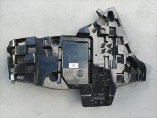 Крепление бампера заднего BMW X5 G05 [рестайлинг] G05 2025, 3.0 л., B57 D30 B, дизель, АКПП, c35, внедорожник 5 дв., полный привод, 5A199D5