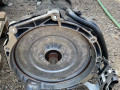 КПП автоматическая (АКПП) BMW X5 G05 2021, 3.0 л., гибрид, АКПП, c27, внедорожник 5 дв., полный привод, 5A232D9 - фото №2
