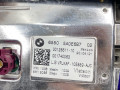 монитор мультимедиа BMW X5 G05 2021, 3.0 л., бензин, АКПП, с27, внедорожник 5 дв., полный привод, правый руль, 5A0E6B7 - фото №5
