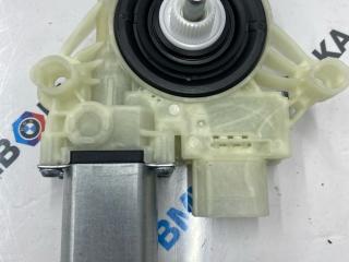моторчик стеклоподъемника задний правый BMW X3 G45 2025, 2.0 л., B48 B20 P, бензин, АКПП, внедорожник 5 дв., полный привод, 5A28AC4