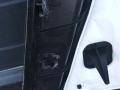 обшивка багажника BMW X5 G05 2022, 3.0 л., B57 D30 B, дизель, 416, внедорожник 5 дв., полный привод, 5A40E13 - фото №6