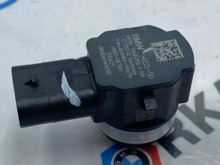 парктроник задний BMW X5 G05 [рестайлинг] G05 2025, 3.0 л., B57 D30 B, дизель, АКПП, c35, внедорожник 5 дв., полный привод, 5A1A269, USS-50