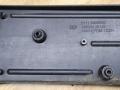 бленда BMW X6 G06 2020, 3.0 л., B57 D30 A, дизель, АКПП, внедорожник 5 дв., полный привод, 51118069950, 8069950 - фото №4