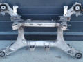 балка подвески задняя BMW X6 G06 2020, 3.0 л., B57 D30 A, дизель, АКПП, с27, внедорожник 5 дв., полный привод, 6894149 - фото №2