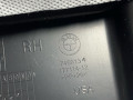 воздухозаборник BMW X5 G05 2019, 4.0 л., бензин, АКПП, a300, внедорожник 5 дв., полный привод, 7466134 - фото №3