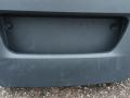 обшивка двери передняя левая Mercedes-Benz Sprinter W907/W910 W910 2022, 2.0 л., OM 654.920, дизель, 6МКПП, микроавтобус, передний привод, A9077201600, 9077201600 - фото №3