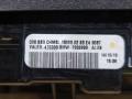дополнительный стоп-сигнал BMW X6 G06 2020, 3.0 л., B57 D30 A, дизель, АКПП, внедорожник 5 дв., полный привод, 7932699 - фото №3