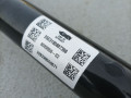 полуось задняя (приводной вал, ШРУС) BMW M3 G80/G81 G80 2023, 3.0 л., S58B30A, бензин, АКПП, c4g, седан, полный привод, правый руль, 8089856 - фото №4