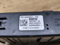 Блок питания BMW 4 серия G22/G23 G22 2022, 2.0 л., B48 B20 A, бензин, АКПП, c36, купе, задний привод, 12638638551, 8638551 - фото №4