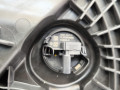 Шумоизоляция двери BMW M4 G82/G83 G82 2023, 3.0 л., S58B30A, бензин, купе, полный привод, 51487491358, 7491358 - фото №2