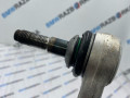 рычаг задний левый BMW M3 G80/G81 G80 2023, 3.0 л., S58B30A, бензин, АКПП, c4p, седан, задний привод, правый руль, 9504611 - фото №2