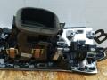 дефлектор обдува салона BMW M3 G80/G81 G80 2023, 3.0 л., S58B30A, АКПП, седан, полный привод, 5A3B8D0 - фото №2