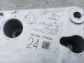 подушка крепления КПП BMW X3 G45 2025, 2.0 л., B48 B20 P, бензин, АКПП, внедорожник 5 дв., полный привод, 9454213 - фото №3