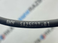 соединительный кабель системы EDC BMW 4 серия G22/G23 G22 2022, 2.0 л., B48 B20 A, бензин, АКПП, c36, купе, задний привод, 5A25F37 - фото №2
