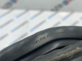 уплотнитель двери BMW M5 F90 2019, 4.4 л., S63 B44 B, бензин, АКПП, c28, седан, полный привод, 7381326 - фото №2