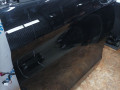 дверь передняя левая Mercedes-Benz V-Класс W447 [рестайлинг] W447 2024, 2.0 л., OM 654.920, дизель, АКПП, черный обсидиан металлик mb 9197, микроавтобус, задний привод - фото №2