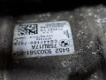 компрессор кондиционера BMW X5 F15 2015, 4.0 л., дизель, АКПП, a96, внедорожник 5 дв., полный привод, 9303561, 7SBU17A, CG447260 - фото №3