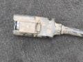 разъем (фишка) проводки BMW X5 G05 2022, 3.0 л., B57 D30 B, дизель, 416, внедорожник 5 дв., полный привод, 6831246 - фото №3