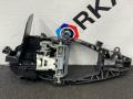 скелет ручки двери передней правой BMW X7 G07 [рестайлинг] G07 2024, 4.0 л., B57 D30 B, дизель, АКПП, 416, внедорожник 5 дв., полный привод, 9881776 - фото №2