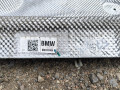 тепловой экран глушителя BMW M2 G87 2023, 3.0 л., S58B30A, бензин, МКПП, купе, задний привод, 8081184 - фото №2