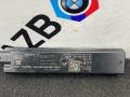 фонарь задний BMW i5 G60 2024, электро, АКПП, c4p brooklyn grau metallic, седан, задний привод, 9464591 - фото №2