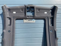 потолок BMW X5 G05 2021, 3.0 л., бензин, АКПП, с27, внедорожник 5 дв., полный привод, правый руль, 5A0D9B8, 5A0D9B7, 5A0D9A2, 5A0D9A1, 5A0D9D4, 5A0D9D3 - фото №3