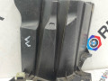 защита днища BMW X5 G05 [рестайлинг] G05 2025, 3.0 л., B57 D30 B, дизель, АКПП, a96, внедорожник 5 дв., полный привод, 51757424901, 7424901 - фото №2